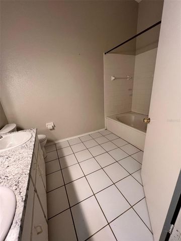 8674 HUNTERS KEY CIRCLE, Tampa, FL 33647