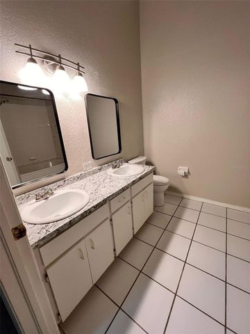 8674 HUNTERS KEY CIRCLE, Tampa, FL 33647