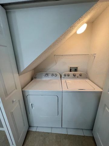 8674 HUNTERS KEY CIRCLE, Tampa, FL 33647