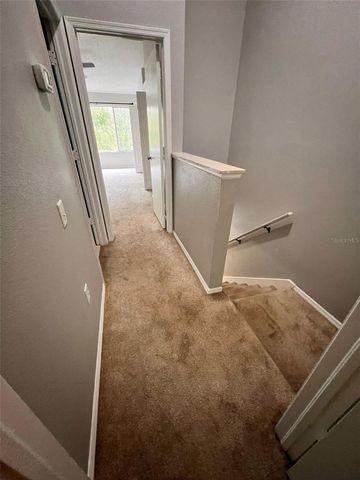 8674 HUNTERS KEY CIRCLE, Tampa, FL 33647