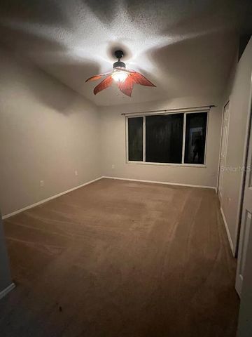 8674 HUNTERS KEY CIRCLE, Tampa, FL 33647