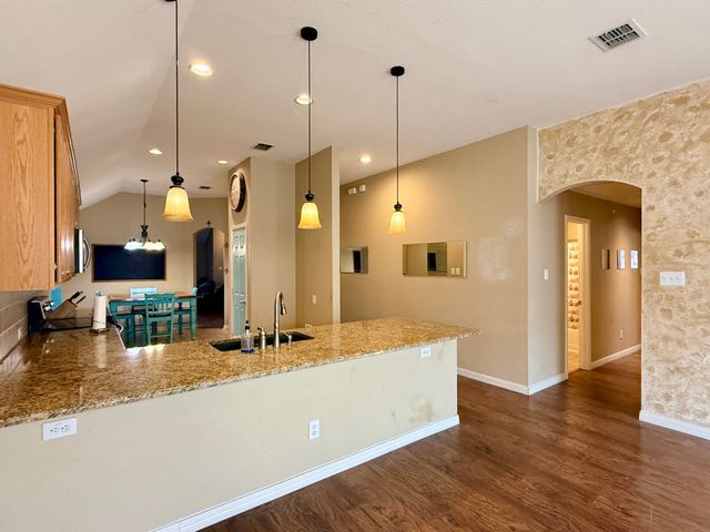 505 Mystic River Trail, Fort Worth, TX 76131