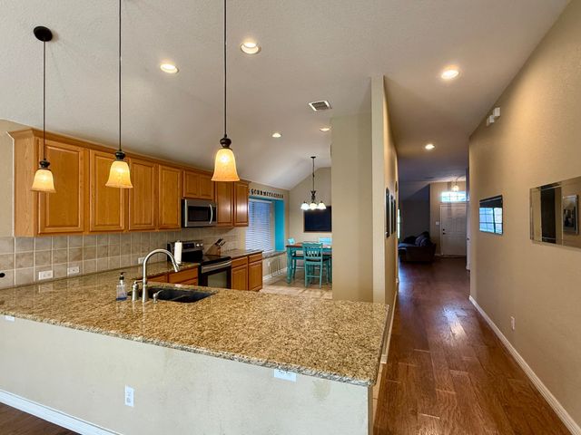 505 Mystic River Trail, Fort Worth, TX 76131