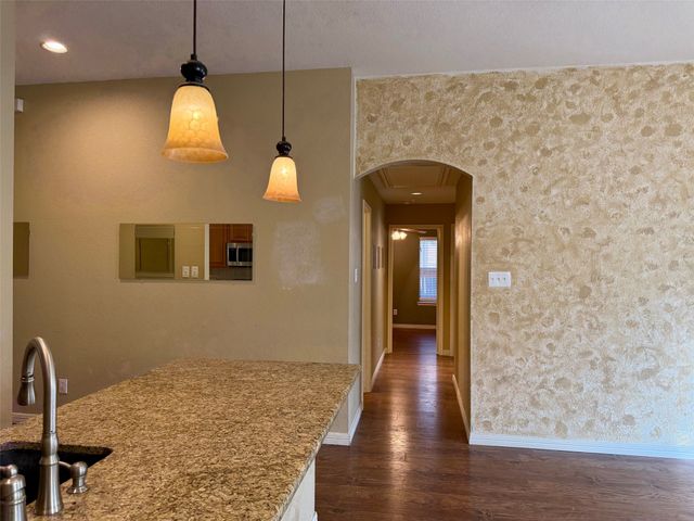 505 Mystic River Trail, Fort Worth, TX 76131