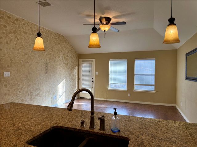 505 Mystic River Trail, Fort Worth, TX 76131
