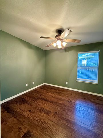 505 Mystic River Trail, Fort Worth, TX 76131