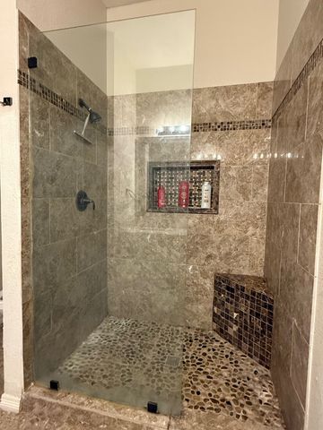 505 Mystic River Trail, Fort Worth, TX 76131