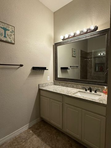 505 Mystic River Trail, Fort Worth, TX 76131