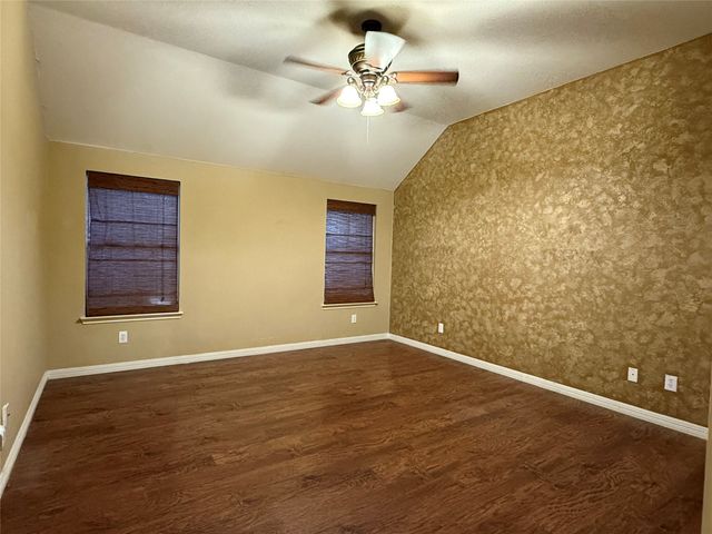 505 Mystic River Trail, Fort Worth, TX 76131