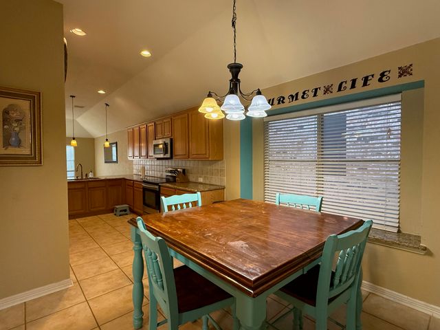 505 Mystic River Trail, Fort Worth, TX 76131