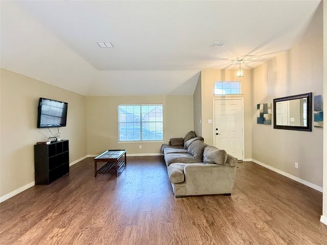 505 Mystic River Trail, Fort Worth, TX 76131