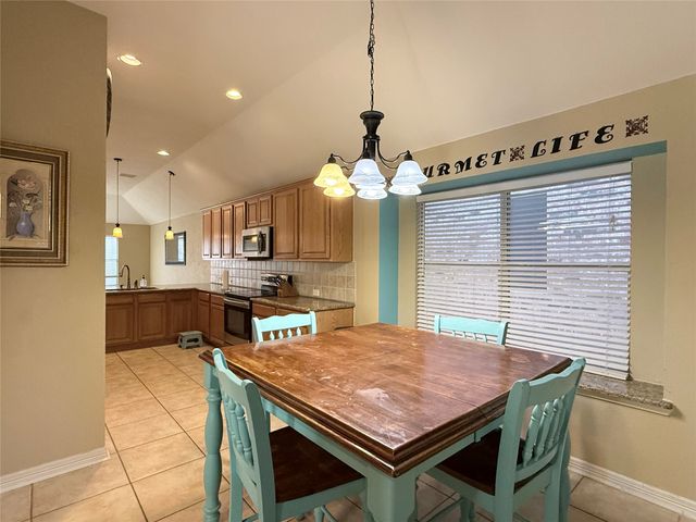 505 Mystic River Trail, Fort Worth, TX 76131