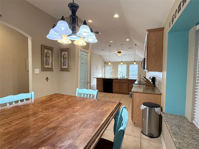 505 Mystic River Trail, Fort Worth, TX 76131