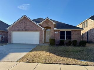 505 Mystic River Trail, Fort Worth, TX 76131