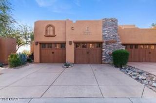 13450 E Via Linda #1010, Scottsdale, AZ 85259