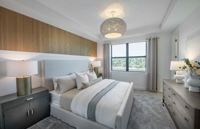 4268 Efendi Drive Nautical 50-30, Lantana, FL 33462