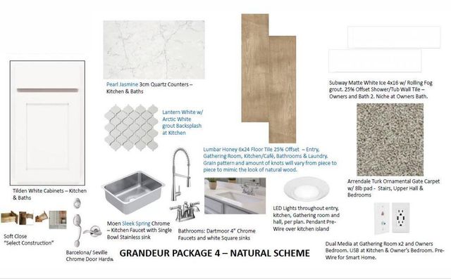 4268 Efendi Drive Nautical 50-30, Lantana, FL 33462