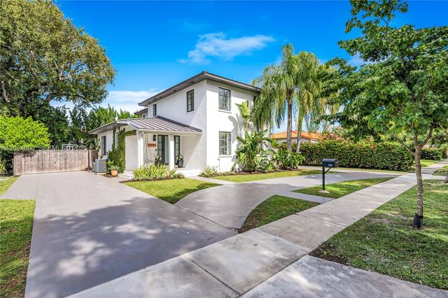 1951 SW 23rd St, Miami, FL 33145