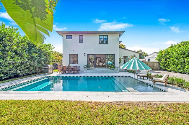 1951 SW 23rd St, Miami, FL 33145