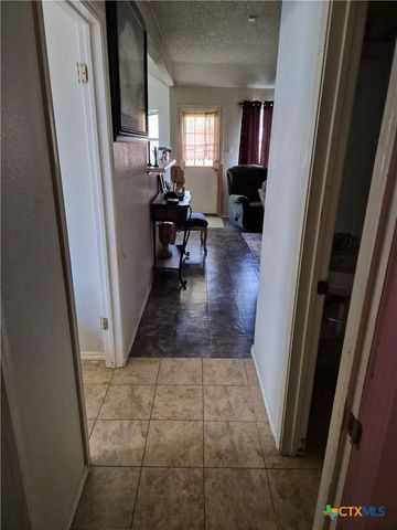 4303 Rifle Drive, Killeen, TX 76542