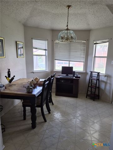4303 Rifle Drive, Killeen, TX 76542