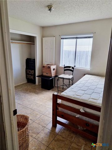 4303 Rifle Drive, Killeen, TX 76542