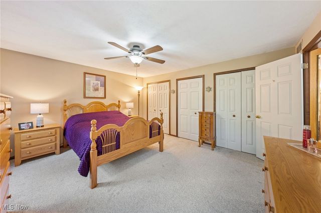 13448 Compass Point Drive, Strongsville, OH 44136