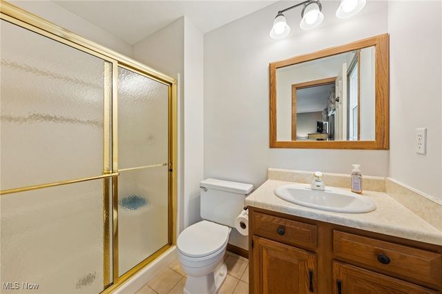 13448 Compass Point Drive, Strongsville, OH 44136