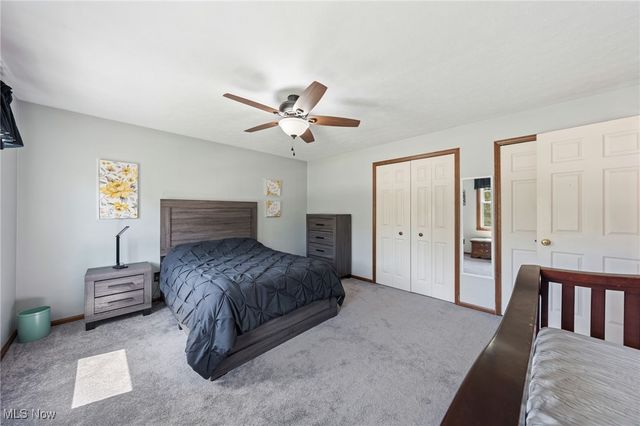 13448 Compass Point Drive, Strongsville, OH 44136