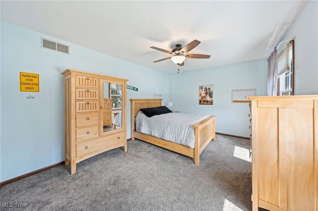 13448 Compass Point Drive, Strongsville, OH 44136