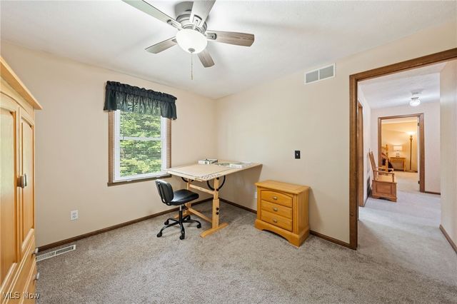 13448 Compass Point Drive, Strongsville, OH 44136