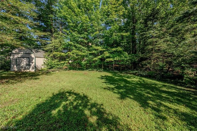 13448 Compass Point Drive, Strongsville, OH 44136