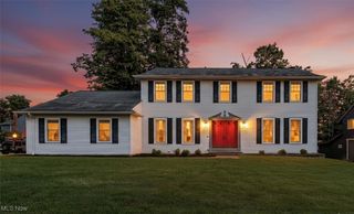 13448 Compass Point Drive, Strongsville, OH 44136