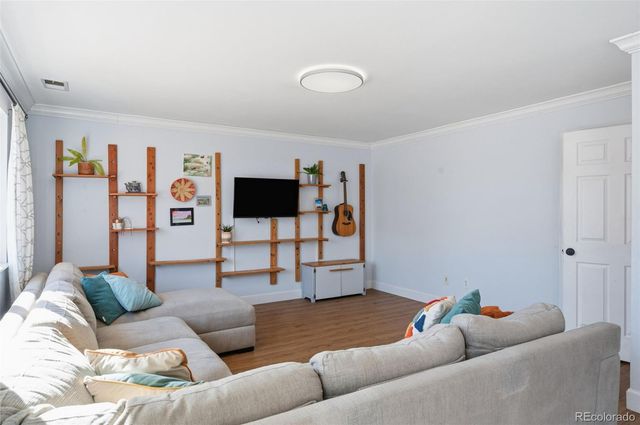 5867 Butterfield Drive, Colorado Springs, CO 80923