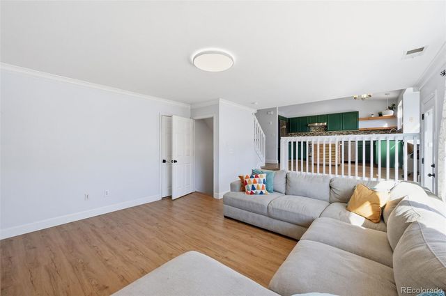 5867 Butterfield Drive, Colorado Springs, CO 80923