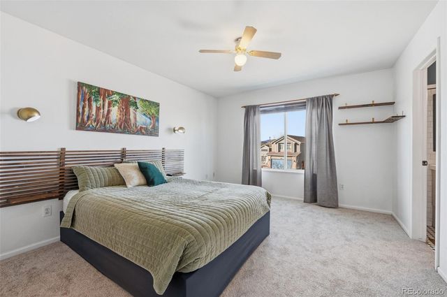 5867 Butterfield Drive, Colorado Springs, CO 80923