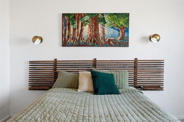 5867 Butterfield Drive, Colorado Springs, CO 80923