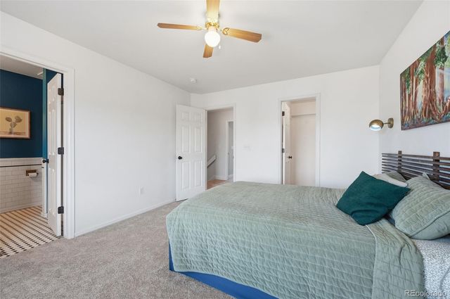 5867 Butterfield Drive, Colorado Springs, CO 80923