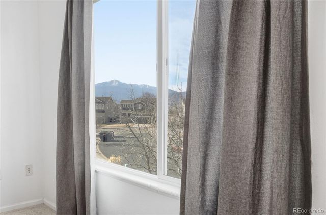 5867 Butterfield Drive, Colorado Springs, CO 80923