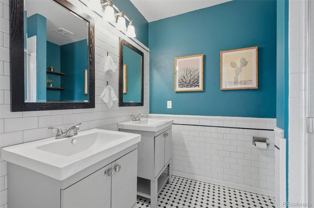 5867 Butterfield Drive, Colorado Springs, CO 80923