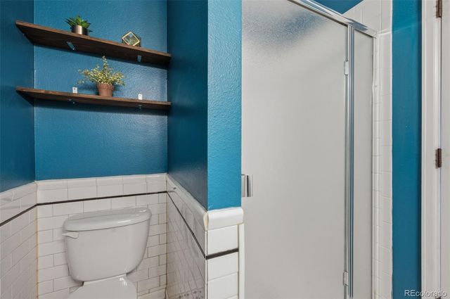 5867 Butterfield Drive, Colorado Springs, CO 80923