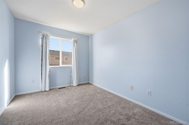 5867 Butterfield Drive, Colorado Springs, CO 80923