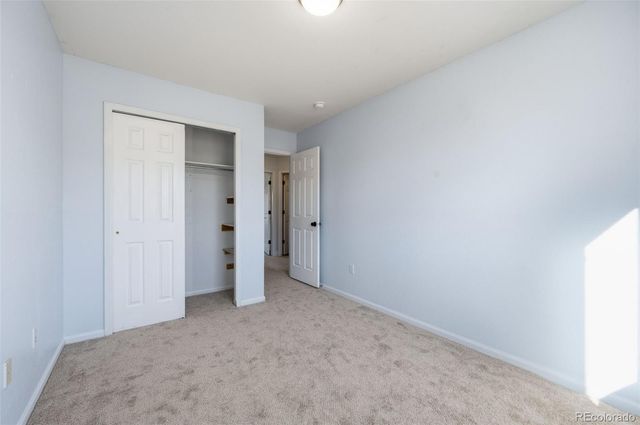 5867 Butterfield Drive, Colorado Springs, CO 80923