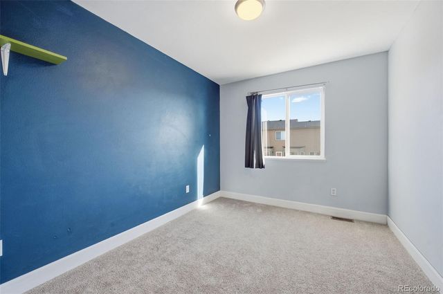 5867 Butterfield Drive, Colorado Springs, CO 80923