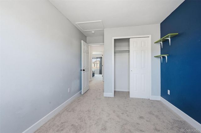 5867 Butterfield Drive, Colorado Springs, CO 80923