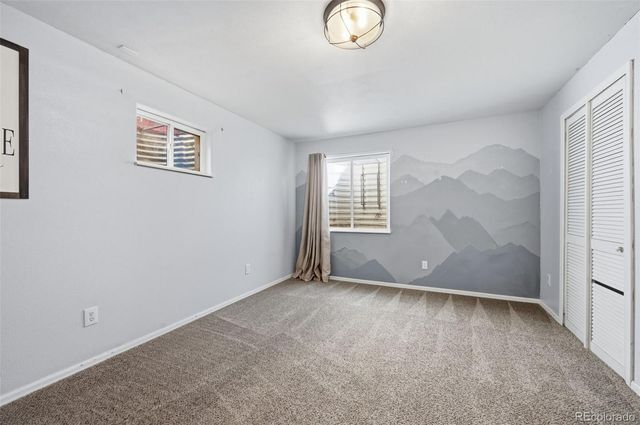 5867 Butterfield Drive, Colorado Springs, CO 80923