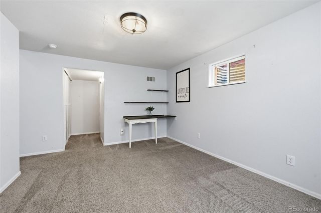 5867 Butterfield Drive, Colorado Springs, CO 80923