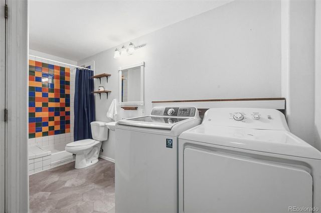 5867 Butterfield Drive, Colorado Springs, CO 80923