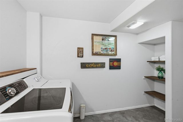 5867 Butterfield Drive, Colorado Springs, CO 80923