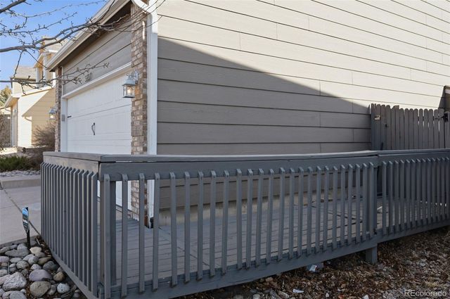 5867 Butterfield Drive, Colorado Springs, CO 80923